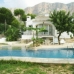 Javea property: Villa for sale in Javea 170888