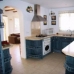 Javea property: 3 bedroom Villa in Alicante 170888