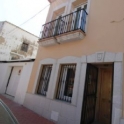 Teulada property: Townhome to rent in Teulada 170889