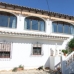 Moraira property: Alicante, Spain Villa 170891