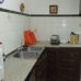 Moraira property: 2 bedroom Villa in Moraira, Spain 170891
