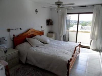 Javea property: Villa with 5 bedroom in Javea 170895