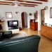 Javea property: Javea, Spain Villa 170895