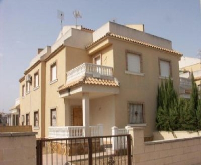 Daya Nueva property: Villa for sale in Daya Nueva 170896