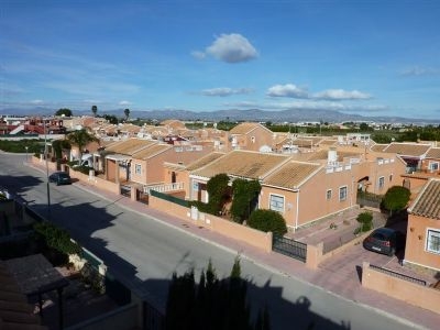 Daya Nueva property: Villa with 3 bedroom in Daya Nueva 170896