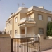 Daya Nueva property: Alicante, Spain Villa 170896