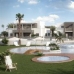 Aguas Nuevas property: Villa for sale in Aguas Nuevas 170897