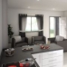 Aguas Nuevas property: 3 bedroom Villa in Aguas Nuevas, Spain 170897