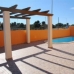 Villamartin property: Villamartin, Spain Villa 170898