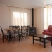 Villamartin property: 3 bedroom Villa in Alicante 170898