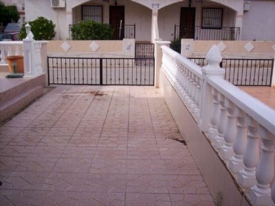 Playa Flamenca property: Villa for sale in Playa Flamenca, Spain 170899