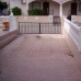 Playa Flamenca property: Playa Flamenca, Spain Villa 170899