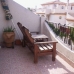 Playa Flamenca property: 2 bedroom Villa in Playa Flamenca, Spain 170899