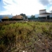 Parcent property: Parcent, Spain Land 170900