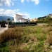 Parcent property: bedroom Land in Parcent, Spain 170900