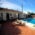 Els Poblets property: Villa for sale in Els Poblets 170901