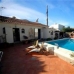 Els Poblets property: Villa for sale in Els Poblets 170901