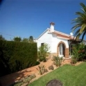 Els Poblets property: Villa for sale in Els Poblets 170902