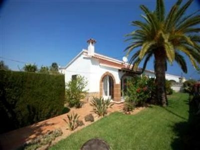 Els&nbsp;Poblets&nbsp;property:&nbsp;Villa&nbsp;for&nbsp;sale&nbsp;in&nbsp;Els&nbsp;Poblets&nbsp;170902