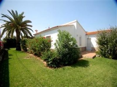 Els&nbsp;Poblets&nbsp;property:&nbsp;Villa&nbsp;for&nbsp;sale&nbsp;in&nbsp;Els&nbsp;Poblets,&nbsp;Spain&nbsp;170902