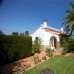 Els Poblets property: Villa for sale in Els Poblets 170902