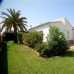 Els&nbsp;Poblets&nbsp;property:&nbsp;Els&nbsp;Poblets,&nbsp;Spain&nbsp;Villa&nbsp;170902