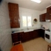 Els&nbsp;Poblets&nbsp;property:&nbsp;4&nbsp;bedroom&nbsp;Villa&nbsp;in&nbsp;Alicante&nbsp;170902