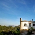 Benidoleig property: Villa for sale in Benidoleig 170903