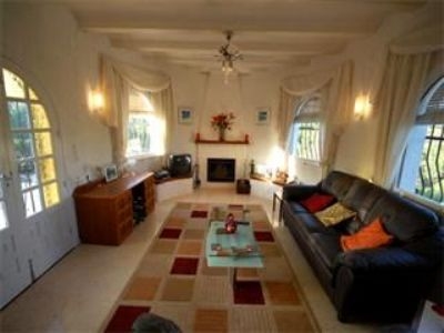 Benidoleig&nbsp;property:&nbsp;Villa&nbsp;with&nbsp;3&nbsp;bedroom&nbsp;in&nbsp;Benidoleig&nbsp;170903