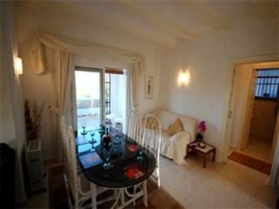 Benidoleig&nbsp;property:&nbsp;Villa&nbsp;with&nbsp;3&nbsp;bedroom&nbsp;in&nbsp;Benidoleig,&nbsp;Spain&nbsp;170903