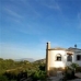 Benidoleig property: Villa for sale in Benidoleig 170903