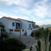 Benidoleig&nbsp;property:&nbsp;Benidoleig,&nbsp;Spain&nbsp;Villa&nbsp;170903