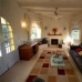 Benidoleig&nbsp;property:&nbsp;3&nbsp;bedroom&nbsp;Villa&nbsp;in&nbsp;Benidoleig,&nbsp;Spain&nbsp;170903