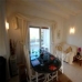 Benidoleig&nbsp;property:&nbsp;3&nbsp;bedroom&nbsp;Villa&nbsp;in&nbsp;Alicante&nbsp;170903