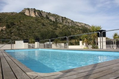 Adsubia property: Apartment to rent in Adsubia, Spain 170905