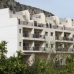 Adsubia property: Alicante, Spain Apartment 170905