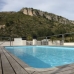 Adsubia property: Adsubia, Spain Apartment 170905