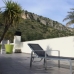 Adsubia property: 3 bedroom Apartment in Adsubia, Spain 170905