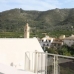 Adsubia property: 3 bedroom Apartment in Alicante 170905