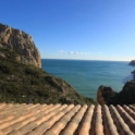 Cumbre Del Sol property: Apartment for sale in Cumbre Del Sol 170906
