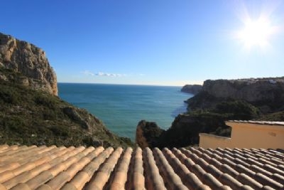 Cumbre Del Sol property: Apartment for sale in Cumbre Del Sol 170906