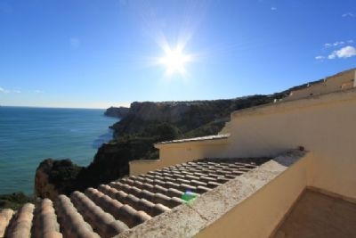 Cumbre Del Sol property: Apartment for sale in Cumbre Del Sol, Spain 170906