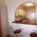 Cumbre Del Sol property: 3 bedroom Apartment in Alicante 170906