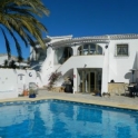 Javea property: Villa for sale in Javea 170907