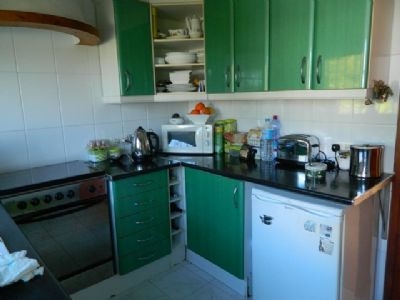 Javea property: Villa with 5 bedroom in Javea, Spain 170907