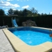 Javea property: Javea, Spain Villa 170907