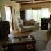 Javea property: 5 bedroom Villa in Javea, Spain 170907