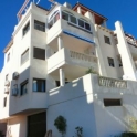 Apartment for sale in town 170908