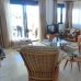 town, Spain Apartment 170908
