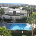 Playa Flamenca property: Villa for sale in Playa Flamenca 170909